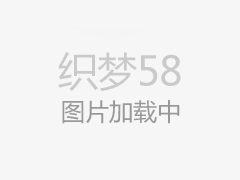 ҽƱǮٴοŲˣ222ʡ227໥Ԯ